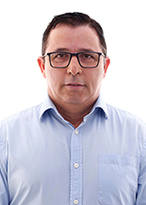 Foto de ADEMAR DA SILVA