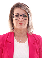 Foto de MARILEIA SEHNEM GHISLERI