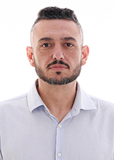 Foto de FELIPE DORDETE DE ABREU