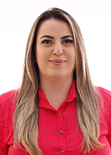 Foto de THAIS FIGUEREDO
