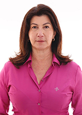 Foto de MARILDA CASAGRANDE