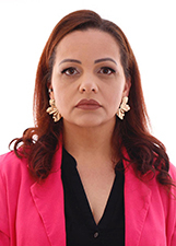 Foto de ANA LÚCIA DA SILVA