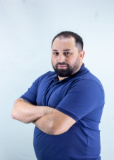 Foto de GILBERTO ZATTA