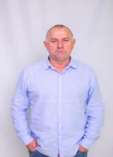 Foto de IVO PAWLAK