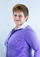 Foto de JANDIRA ULLER VOELZ
