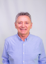Foto de JOÃO IVAN KAZMIERSKI