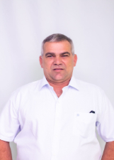 Foto de ADILSON MELCHIORETTO