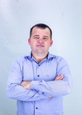 Foto de AIRTON EDINEI HAFEMANN