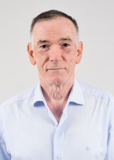 Foto de Selesio Zapelini