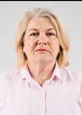 Foto de LEONIR BESEN FRITZKE
