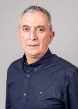 Foto de Evaristo Caviquioli