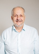 Foto de NILSON BYLAARDT