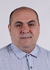 Foto de Valdemar da Rosa Carvalho