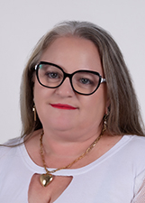 Foto de CLARINHA MARCON MODOLON ELIAS