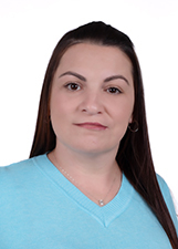 Foto de JEOVANA FERNANDES DOS SANTOS