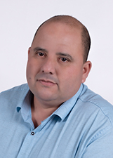Foto de CARLOS ENEDINO RODRIGUES MARTINS