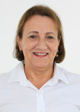 Foto de CÉLIA DE FÁTIMA CHAVES