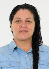 Foto de LILIA RAQUEL DE OLIVEIRA