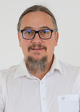 Foto de EDER GIELGEN
