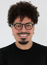 Foto de NILSON LEAL JUNIOR