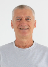 Foto de FERNANDO RODRIGUES