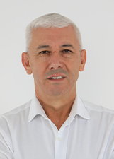 Foto de JOÃO CELSO CARDOSO