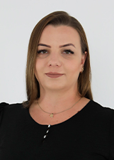 Foto de MICHELI APARECIDA PILONI PETTRES
