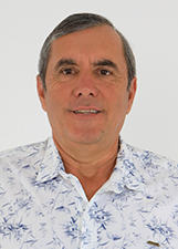 Foto de JOÃO MARIA FERREIRA
