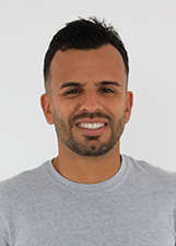 Foto de RAFAEL AUGUSTO CAVALHEIRO