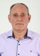 Foto de Jose Eduardo Souza