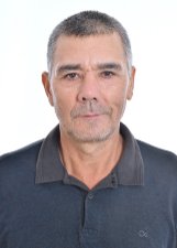 Foto de Edoardo de Lara