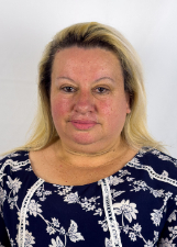 Foto de ROSANGELA APARECIDA DE LIMA PIRES DOS SANTOS