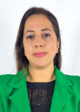 Foto de SONIA DOS SANTOS LIMA FERREIRA