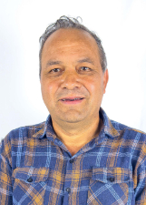 Foto de JOSÉ RIBEIRO