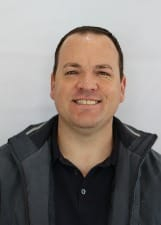 Foto de CARLOS BENDLIN