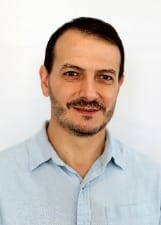 Foto de JAIRO CELSO WEINGARTNER