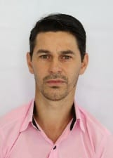 Foto de CARLOS TOMAZI CARNEIRO