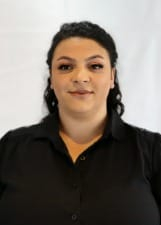 Foto de DAIANA DO NASCIMENTO MARTINS
