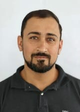 Foto de JOCIMAR DA SILVA