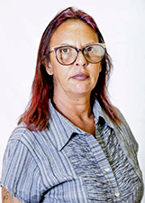Foto de PRISCILLA FABIANA SARTORI COLAÇO