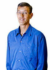 Foto de JOSÉ ASSIS VANESKI FILHO
