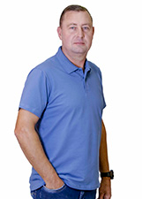 Foto de JOÃO RICARDO DEC