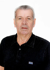 Foto de JOÃO CARLOS MIRA