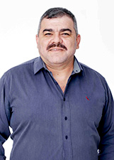 Foto de ALESSANDRO CUSTÓDIO