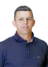 Foto de MOACIR DOS ANJOS