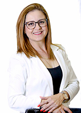 Foto de PATRÍCIA FIORI BELMONTE