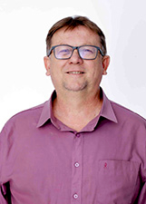 Foto de MARCIO JOSÉ PEDRO