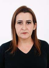 Foto de LILIAN DE FÁTIMA MOREIRA BRANCO