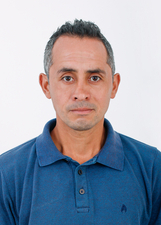 Foto de LUIS CARLOS SANTOS VARELA
