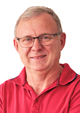 Foto de SILVERIO KOZAKIEWICZ